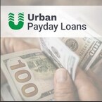 Urban Payday Loans - San Diego, CA, USA