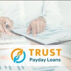 Trust Payday Loans - San Diego, CA, USA