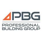 Professional Building Group - Sandy, UT, USA