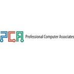 Professional Computer Associates - Red Hook, NY, USA