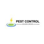 Pest Control Golden Grove - Adelaide, SA, Australia