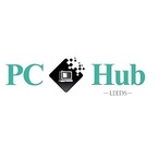 PC Hub Leeds - Leeds, North Yorkshire, United Kingdom