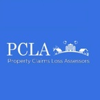 PCLA - Belfast, County Down, United Kingdom