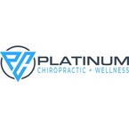 Platinum Chiropractic + Wellness: Vinay Panchal, D.C. - Omaha, NE, USA