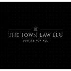 The Town Law LLC - Philadelphia, PA, USA