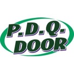 PDQ Door Company - Presque Isle, ME, USA