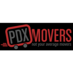 PDX Movers LLC - Tualatin, OR, USA