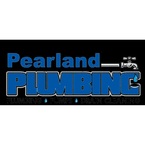 Black Box Plumbing - Pearland, TX, USA