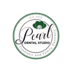 Pearl Dental Studio - Simpsonville, SC, USA