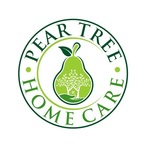 Pear Tree Home Care - Des Peres, MO, USA