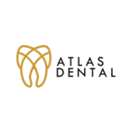 Professional Pediatric Dentist Toronto - Toronto, ON, Canada