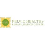 Pelvic Health & Rehabilitation Center - Merrimack, NH, USA