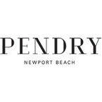 Pendry Newport Beach - Newport Beach, CA, USA