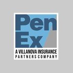 Pen-Ex: A Villanova Insurance Partners Company - King Of Prussia, PA, USA