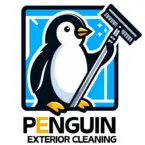 Penguin Exterior Cleaning - Evesham, Worcestershire, United Kingdom