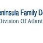 peninsula family dentistry - Newport News, VA, USA