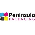 Peninsula Packaging - Newtownards, County Down, United Kingdom