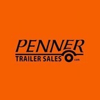 Penner Trailer Sales and Truck Accessories - Winchester, TN, USA