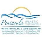 Peninsula Plastic Surgery - Salisbury - Salisbury, MD, USA