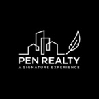 Pen Realty - Brooklyn, NY, USA