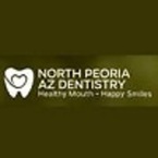 North Peoria AZ Dentistry - Peoria, AZ, USA