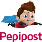 Pepipost - Newark, DE, USA