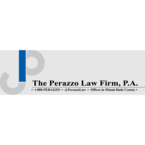 The Perazzo Law Firm, P.A. - Atlanta, GA, USA