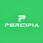 Percipia - Chicago, IL, USA