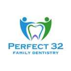 Perfect 32 Family Dentistry - Garland, TX, USA