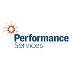 Performance Services, Inc. - Tampa, FL, USA