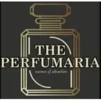 The Perfumaria - Columbia, SC, USA