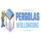 A1 Pergolas Wollongong - Keiraville, NSW, Australia