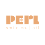 Perl Smile Co. - Atlanta, GA, USA