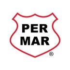 Per Mar Security Services - Merrillville, IN, USA