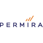 Permira - London United Kingdom, London S, United Kingdom