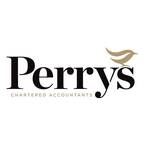 Perrys Chartered Accountants Orpington - Orpington, Kent, United Kingdom