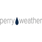 Perry Weather - Dallas, TX, USA