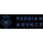 Persian Agency - Balcatta, WA, Australia