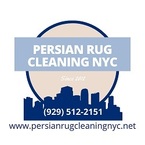 Persian Rug Cleaning NYC - New  York, NY, USA