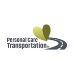 Personal Care Transportation LLC - Upland, CA, USA