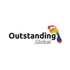 Outstanding.Global - Bury St Edmunds, Suffolk, United Kingdom