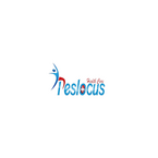 Peslocus Healthcare - Chelmsford, Essex, United Kingdom