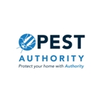 Pest Authority - Austin, TX - Austin, TX, USA