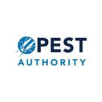 Pest Authority - Frisco TX - Frisco, TX, USA