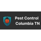 Pest Control Columbia TN - Columbia, TN, USA