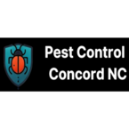 Pest Control Concord NC - Concord, NC, USA