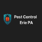 Pest Control Erie PA - Erie, PA, USA