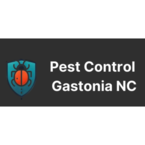 Pest Control Gastonia NC - Gastonia, NC, USA