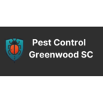 Pest Control Greenwood SC - Greenwood, SC, USA