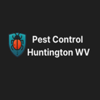 Pest Control Huntington WV - Huntington, WV, USA